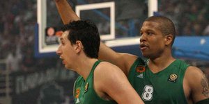 Euroleague