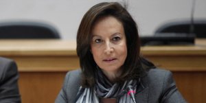 Αννα Διαμαντοπούλου
