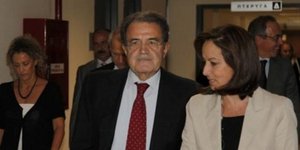 Άννα Διαμαντοπούλου