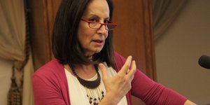 Φωτογραφία: EUROKINISSI/ ΓΙΑΝΝΗΣ ΠΑΝΑΓΟΠΟΥΛΟΣ