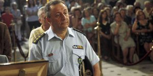 Φωτογραφία: EUROKINISSI/ ΧΡΗΣΤΟΣ ΜΠΟΝΗΣ