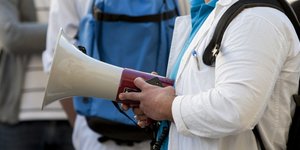 ΦΩΤΟΓΡΑΦΙΑ ΑΡΧΕΙΟΥ: EUROKINISSI