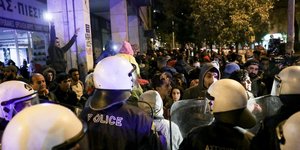 Φωτογραφία: IntimeNews.gr