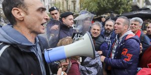 Φωτογραφία: Eurokinissi