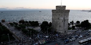 Φωτογραφία: SOOC