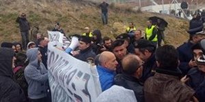 ΦΩΤΟΓΡΑΦΙΑ: thestival.gr