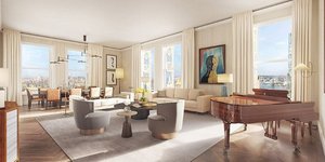 alchemy-properties.com