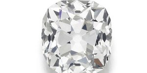 Φωτογραφία: AP/ Sotheby's