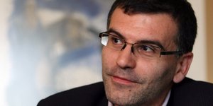 Βούλγαροι