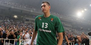 Φωτογραφία: EUROKINISSI
