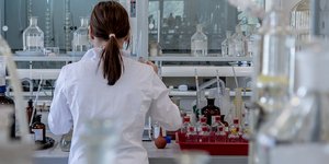 Αλλάζει ο νόμος για την διανοητική ιδιοκτησία (Φωτογραφία: Pixabay)