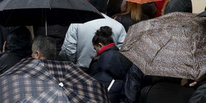 ΦΩΤΟΓΡΑΦΙΑ ΑΡΧΕΙΟΥ: EUROKINISSI