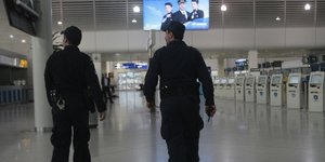 Φωτογραφία: Eurokinissi