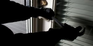Αυτή τη φορά οι διαρρήκτες δεν έφαγαν αλλά... έφυγαν με χρυσά κουτάλια!