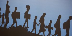 Φωτογραφία: Konstantinos Tsakalidis / SOOC