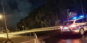 Φωτογραφία: Εφημερίδα Λεμεσός