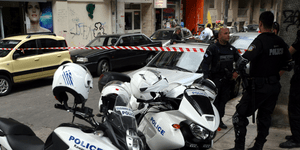 Ολονύκτιο θρίλερ για επιχειρηματία -στέλεχος της ΑΕΚ: Τον ξυλοκόπησαν και τον λή