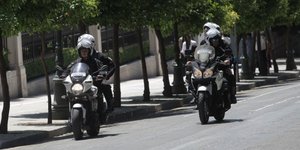 Φωτογραφία: EUROKINISSI/ΓΙΑΝΝΗΣ ΠΑΝΑΓΟΠΟΥΛΟΣ