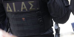 Φωτογραφία: ΠΑΝΑΓΟΠΟΥΛΟΣ ΓΙΑΝΝΗΣ/Eurokonissi
