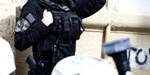 Φωτογραφία: EUROKINISSI/ΓΙΩΡΓΟΣ ΚΟΝΤΑΡΙΝΗΣ