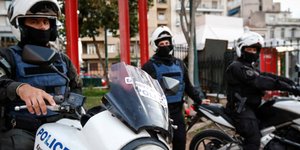 Ομάδα ΔΙ.ΑΣ.(Φωτογραφία: EUROKINISSI/ΓΙΩΡΓΟΣ ΚΟΝΤΑΡΙΝΗΣ)