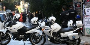 Φωτογραφία: EUROKINISSI/ ΤΑΤΙΑΝΑ ΜΠΟΛΑΡΗ