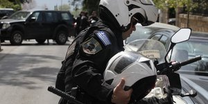 ΦΩΤΟΓΡΑΦΙΑ: EUROKINISSI//ΓΙΑΝΝΗΣ ΠΑΝΑΓΟΠΟΥΛΟΣ