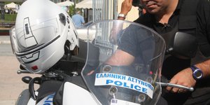 (eurokinissi-Β.Παπαδόπουλος) 