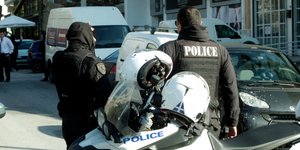 ΦΩΤΟΓΡΑΦΙΑ: EUROKINISSI//ΧΡΗΣΤΟΣ ΜΠΟΝΗΣ