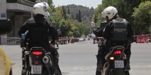 EUROKINISSI/ΓΙΑΝΝΗΣ ΠΑΝΑΓΟΠΟΥΛΟΣ
