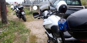 (φωτογραφία αρχείου: EUROKINISSI/ ΒΑΣΙΛΗΣ ΠΑΠΑΔΟΠΟΥΛΟΣ)