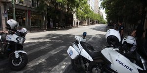 Φωτογραφία: Eurokinissi