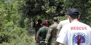 ΦΩΤΟΓΡΑΦΙΑ ΑΡΧΕΙΟΥ: EUROKINISSI