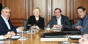 ΦΩΤΟΓΡΑΦΙΑ: ΑΠΕ-ΜΠΕ/ΚΥΠΕ/ΚΑΤΙΑ ΧΡΙΣΤΟΔΟΥΛΟΥ