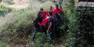Φωτογραφίες: ekriti.gr