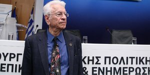  Nikos Libertas / SOOC