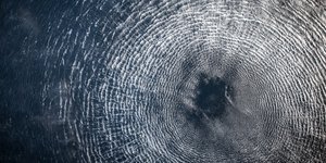 Φωτογραφία: SOOC