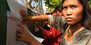 Φωτογραφία: Associated Press