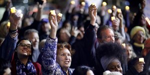 Φωτογραφία: AP