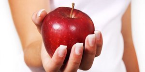 φωτογραφίες: pixabay.com