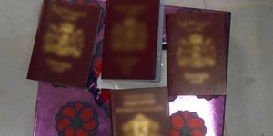 ΦΩΤΟΓΡΑΦΙΑ: ΑΠΕ-ΜΠΕ 