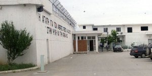 ΦΩΤΟΓΡΑΦΙΑ ΑΡΧΕΙΟΥ: EUROKINISSI