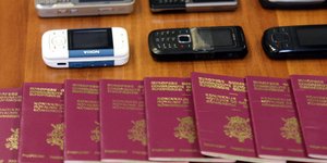 ΦΩΤΟΓΡΑΦΙΑ:EUROKINISSI/ΤΑΤΙΑΝΑ ΜΠΟΛΑΡΗ