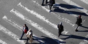 Φωτογραφία: IntimeNews