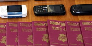 Φωτογραφία: EUROKINISSI/ΤΑΤΙΑΝΑ ΜΠΟΛΑΡΗ