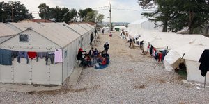 (EUROKINISSI/ ΦΑΝΗ ΤΡΥΨΑΝΗ)