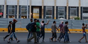 ΦΩΤΟΓΡΑΦΙΑ: intimenews.gr