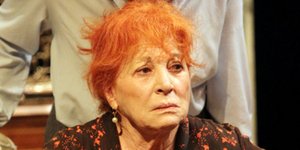 Φωτογραφία: NDP