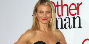 Η Κάμερον Ντίαζ επιτέλους το παραδέχθηκε: Ναι εχω πάει με γυναίκα [βίντεο]