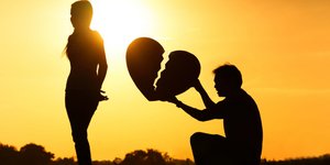 Φωτογραφία: Shutterstock